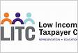 Income Tax Clinics for Low-Income People 211 Grand Montréa
